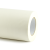 7186 - Paper Application Tape - 03734 - 7186 Paper Application Tape.png